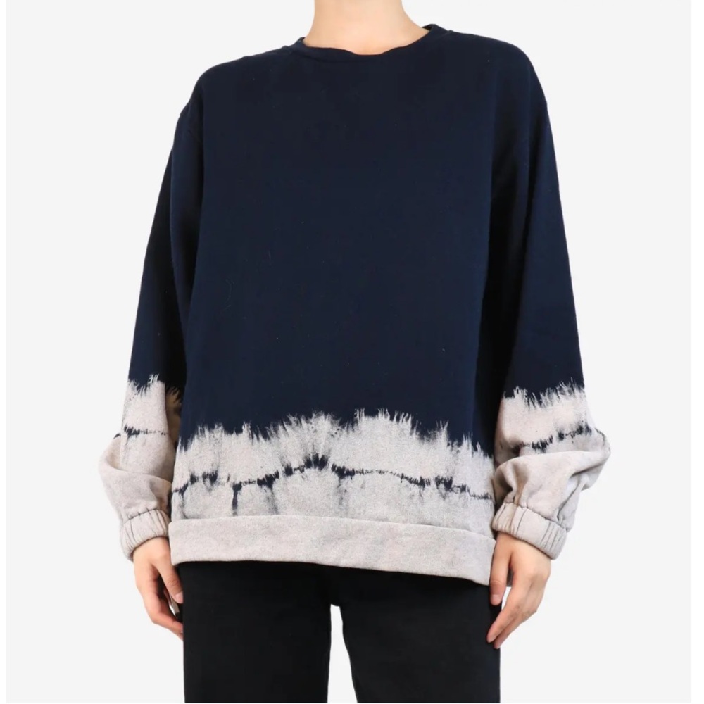 Stella McCartney sweatshirt